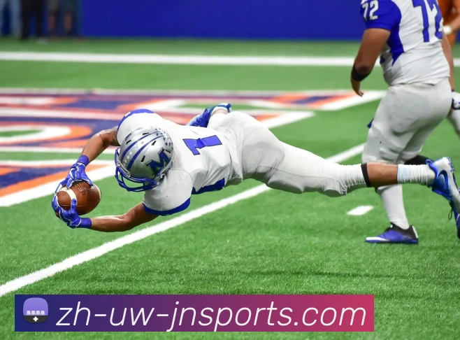 江南体育APP下载发展历程