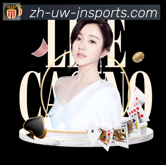 未来规划