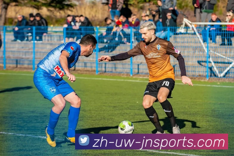 切尔西2005年欧冠决赛回顾及体育竞技经典瞬间