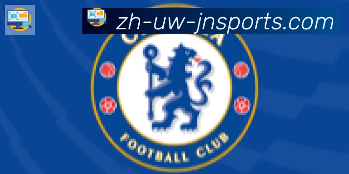 江南体育APP下载合作伙伴